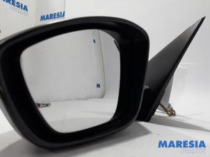 Gebrauchte Außenspiegel links Peugeot 308 (L3/L8/LB/LH/LP) 1.2 12V e-THP PureTech 130 Preis € 75,00 Margenregelung angeboten von Maresia Parts