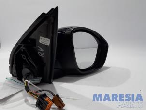 Gebrauchte Außenspiegel rechts Peugeot 308 (L3/L8/LB/LH/LP) 1.2 12V e-THP PureTech 130 Preis € 75,00 Margenregelung angeboten von Maresia Parts