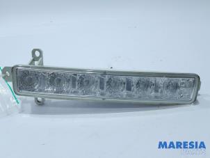 Used Daytime running light, right Peugeot 308 (L3/L8/LB/LH/LP) 1.2 12V e-THP PureTech 130 Price € 40,00 Margin scheme offered by Maresia Parts