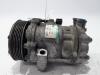 Fiat Doblo Cargo (263) 1.3 D Multijet Air conditioning pump