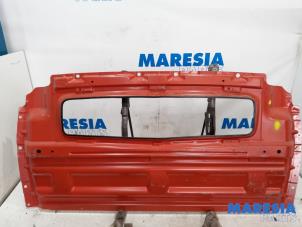 Gebrauchte Zwischenschott Kabine Renault Trafic (1FL/2FL/3FL/4FL) 1.6 dCi 90 Preis € 190,58 Mit Mehrwertsteuer angeboten von Maresia Parts