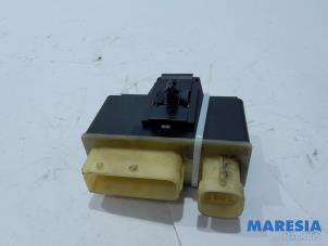 Used Relay Peugeot 308 (L3/L8/LB/LH/LP) 1.6 BlueHDi 120 Price € 24,08 Inclusive VAT offered by Maresia Parts