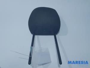 Used Headrest Peugeot 208 I (CA/CC/CK/CL) 1.2 Vti 12V PureTech 82 Price € 50,00 Margin scheme offered by Maresia Parts