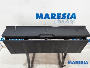 Used Luggage compartment trim Peugeot 3008 I (0U/HU) 1.6 VTI 16V Price € 39,00 Margin scheme offered by Maresia Parts