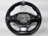 Peugeot 308 (L3/L8/LB/LH/LP) 1.6 BlueHDi 120 Steering wheel
