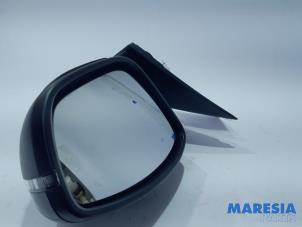 Gebrauchte Außenspiegel rechts Peugeot 308 (L3/L8/LB/LH/LP) 1.6 BlueHDi 120 Preis € 105,00 Margenregelung angeboten von Maresia Parts