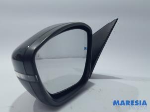 Gebrauchte Außenspiegel links Peugeot 308 (L3/L8/LB/LH/LP) 1.6 BlueHDi 120 Preis € 105,00 Margenregelung angeboten von Maresia Parts