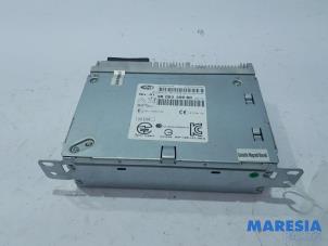 Used Radio module Peugeot 308 (L3/L8/LB/LH/LP) 1.6 BlueHDi 120 Price € 285,86 Inclusive VAT offered by Maresia Parts