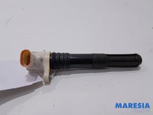 Used Pen ignition coil Alfa Romeo MiTo (955) 1.4 Multi Air 16V Price € 20,00 Margin scheme offered by Maresia Parts