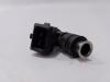 Alfa Romeo MiTo (955) 1.4 Multi Air 16V Insprutare (bensin)