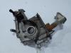 Alfa Romeo MiTo (955) 1.4 Multi Air 16V Oljepump