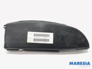 Used Seat airbag (seat) Renault Wind (EN/E4) 1.2 16V GT TCE eco2 Price € 22,50 Margin scheme offered by Maresia Parts