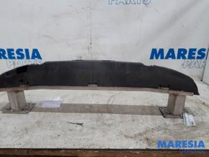 Used Front bumper frame Citroen C4 Grand Picasso (UA) 2.0 16V Autom. Price € 50,00 Margin scheme offered by Maresia Parts