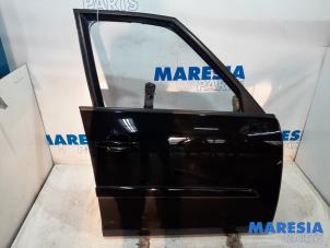 Used Front door 4-door, right Citroen C4 Grand Picasso (UA) 2.0 16V Autom. Price € 131,25 Margin scheme offered by Maresia Parts