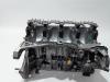 Renault Captur (2R) 1.3 TCE 150 16V Engine crankcase