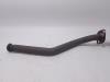 Renault Wind (EN/E4) 1.2 16V GT TCE eco2 Exhaust front section