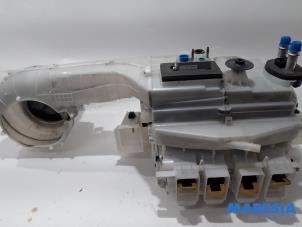 Used Heater housing Citroen C4 Grand Picasso (UA) 2.0 16V Autom. Price € 199,50 Margin scheme offered by Maresia Parts