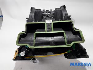 Gebrauchte Heizgehäuse Renault Grand Scénic III (JZ) 1.4 16V TCe 130 Preis € 315,00 Margenregelung angeboten von Maresia Parts