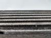 Intercooler from a Renault Grand Scénic III (JZ) 1.4 16V TCe 130 2009