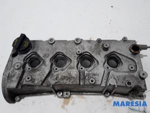 Used Rocker cover Lancia Delta (844) 1.4 MultiAir 16V Price € 65,00 Margin scheme offered by Maresia Parts