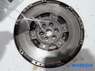 Used Flywheel Lancia Delta (844) 1.4 MultiAir 16V Price € 225,75 Margin scheme offered by Maresia Parts