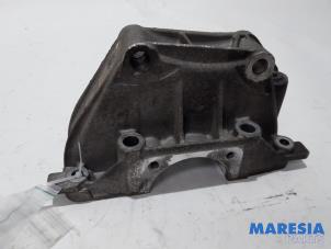 Used Differential cover Fiat 500 (312) 1.2 69 Price € 30,00 Margin scheme offered by Maresia Parts
