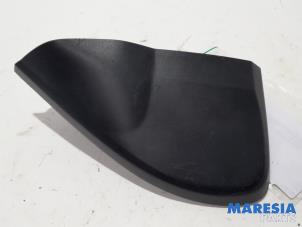 Used A-pillar cover, left Citroen Jumper (U9) 2.2 HDi 130 Price € 24,20 Inclusive VAT offered by Maresia Parts