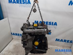 Gebrauchte Motor Renault Espace (JK) 2.0 16V Turbo Preis € 682,50 Margenregelung angeboten von Maresia Parts