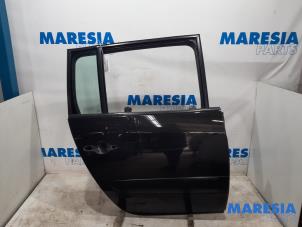 Used Rear door 4-door, right Renault Espace (JK) 2.0 16V Turbo Price € 90,00 Margin scheme offered by Maresia Parts