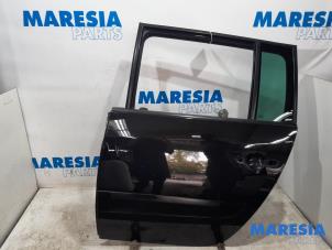 Used Rear door 4-door, left Renault Espace (JK) 2.0 16V Turbo Price € 75,00 Margin scheme offered by Maresia Parts