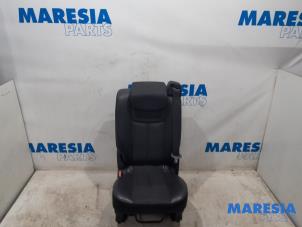 Used Rear seat Renault Espace (JK) 2.0 16V Turbo Price € 210,00 Margin scheme offered by Maresia Parts
