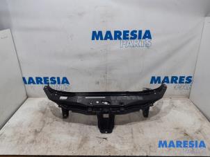 Used Lock plate Renault Espace (JK) 2.0 16V Turbo Price € 65,00 Margin scheme offered by Maresia Parts