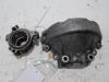 Differential cover from a Peugeot 5008 I (0A/0E) 1.6 VTI 16V 2013