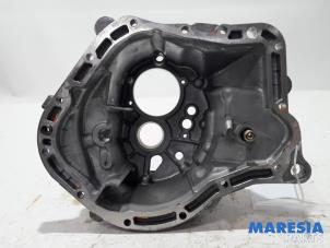 Used Gearbox casing Peugeot 3008 I (0U/HU) 1.6 VTI 16V Price € 60,00 Margin scheme offered by Maresia Parts