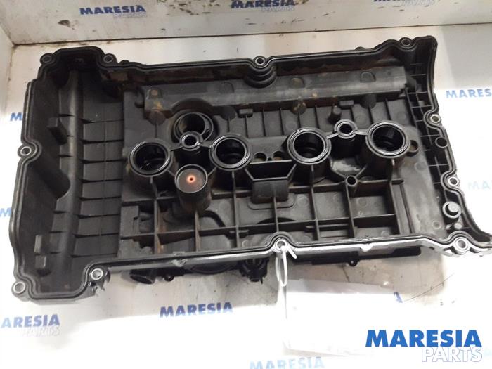 Rocker cover Peugeot 508 SW 1.6 THP 16V - V759886280 5FV