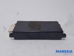 Used Bluetooth module Citroen C4 Grand Picasso (UA) 2.0 16V Autom. Price € 75,00 Margin scheme offered by Maresia Parts