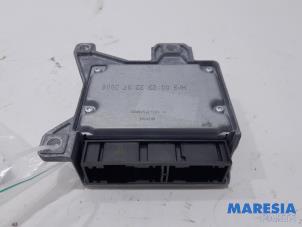 Used Airbag Module Citroen C4 Grand Picasso (UA) 2.0 16V Autom. Price € 105,00 Margin scheme offered by Maresia Parts
