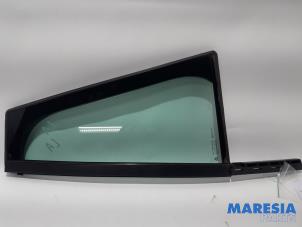 Used Rear quarter light, left Citroen C4 Grand Picasso (UA) 2.0 16V Autom. Price € 35,00 Margin scheme offered by Maresia Parts