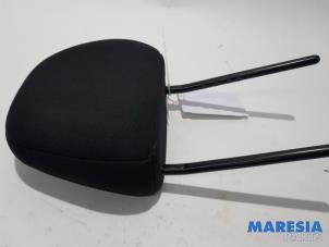 Used Headrest Peugeot 208 I (CA/CC/CK/CL) 1.0 Vti 12V PureTech Price € 25,00 Margin scheme offered by Maresia Parts