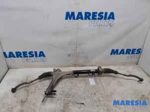 Used Power steering box Citroen Jumper (U9) 2.2 HDi 130 Price € 317,63 Inclusive VAT offered by Maresia Parts