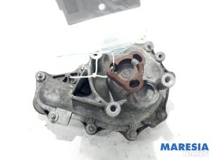 Used Water pump Citroen Jumper (U9) 2.2 HDi 130 Price € 48,40 Inclusive VAT offered by Maresia Parts