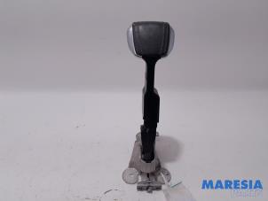 Used Parking brake mechanism Peugeot 2008 (CU) 1.6 HDiF 16V Price € 50,00 Margin scheme offered by Maresia Parts