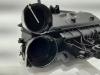 Obudowa filtra powietrza z Peugeot 2008 (CU) 1.6 HDiF 16V 2013