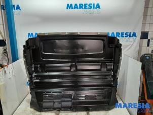 Used Cabin bulkhead Renault Trafic (1FL/2FL/3FL/4FL) 1.6 dCi 95 Price € 190,58 Inclusive VAT offered by Maresia Parts
