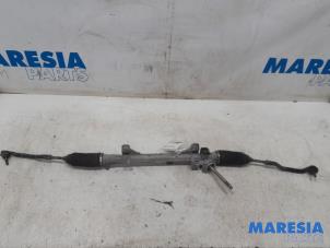 Used Power steering box Renault Megane III Grandtour (KZ) 1.2 16V TCE 115 Price € 75,00 Margin scheme offered by Maresia Parts
