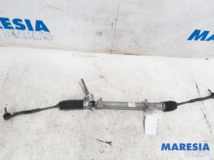 Used Power steering box Renault Clio IV Estate/Grandtour (7R) 0.9 Energy TCE 90 12V Price € 75,00 Margin scheme offered by Maresia Parts