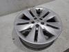 Wheel from a Renault Espace (JK) 2.0 16V Turbo 2006
