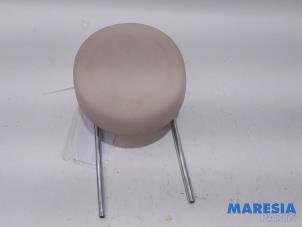 Used Headrest Fiat 500 (312) 1.2 69 Price € 50,00 Margin scheme offered by Maresia Parts