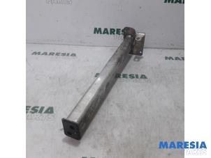 Used Subframe Citroen C4 Picasso (UD/UE/UF) 1.6 16V VTi 120 Price € 30,00 Margin scheme offered by Maresia Parts