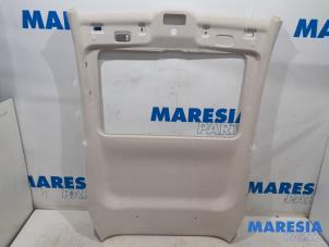 Used Headlining Fiat 500 (312) 1.2 69 Price € 105,00 Margin scheme offered by Maresia Parts